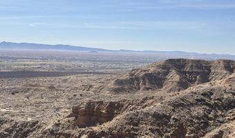 BOSQUE SANDHILL RANCH, Belen, NM 87002