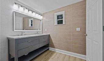 1658 Temple Ave, Atlanta, GA 30337