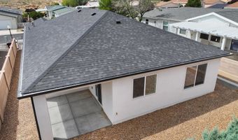 236 Sunrise Bluffs Dr, Belen, NM 87002