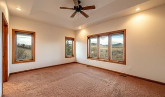 27 Hilltop Dr, Buffalo, WY 82834
