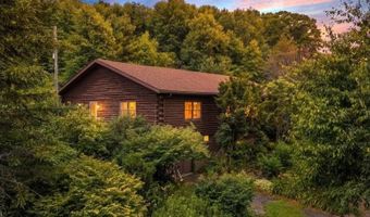 568 Hall, Afton, NY 13730