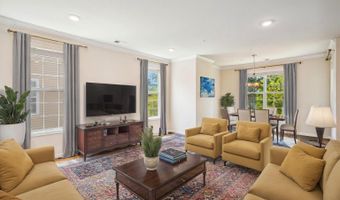 23265 MILLTOWN KNOLL Sq 101, Ashburn, VA 20148