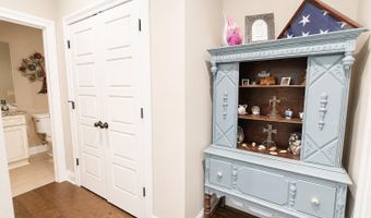 70 CHESTNUT Cv, Atoka, TN 38004