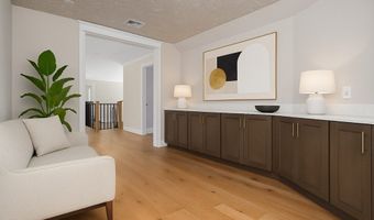 1 Diesel Dr, Lincoln, RI 02865