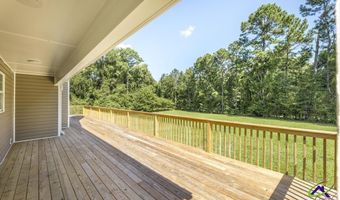 355 Old Oak Rd, Macon, GA 31216