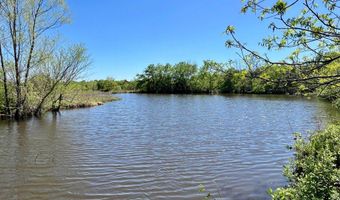 0 S Plainview Rd, Ardmore, OK 73401