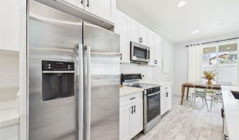 91-1001 Keaunui Dr 417, Ewa Beach, HI 96706