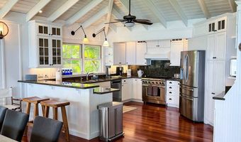 7324 ALEALEA Rd, Hanalei, HI 96714