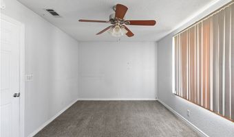 18891 Shoshonee Rd, Apple Valley, CA 92307