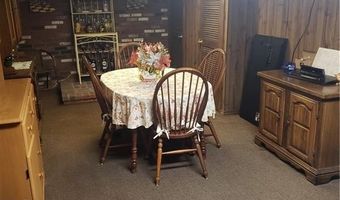 5 Cass St, Lincoln, RI 02865
