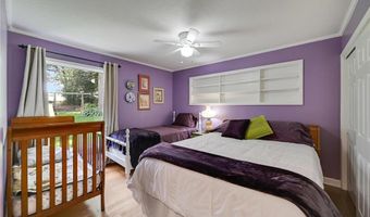 239 2nd St, Amery, WI 54001