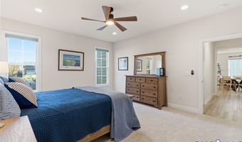 124 Axton Ln, Ashland, VA 23005