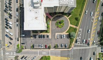 1000 River Rd 5J, Belmar, NJ 07719