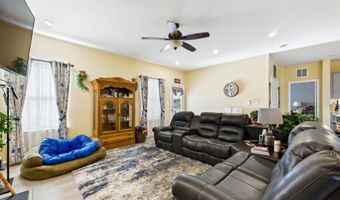 334 STEAMBOAT Ave, Felton, DE 19943