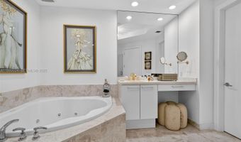 4100 Island Blvd 1403, Aventura, FL 33160