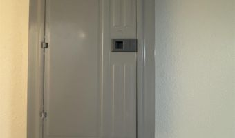 10 Fair Rdg, Atlantic, IA 50022