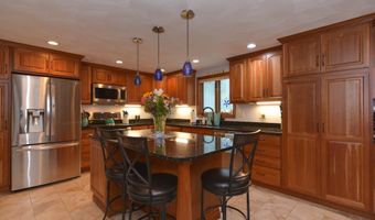 301 N Amherst Rd, Bedford, NH 03110