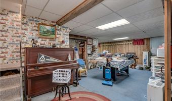 13739 North St, Adams, NY 13606