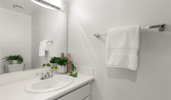 98 Verdin Ln, Aliso Viejo, CA 92656