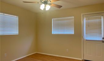 1217 Cheyenne Ct, Boulder City, NV 89005