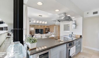 1000 W Island Blvd 2307, Aventura, FL 33160