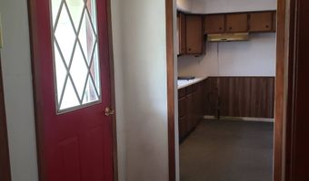 110 Cedar St, Belden, NE 68717