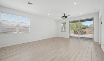 2642 E ALVARO Trl, Casa Grande, AZ 85194