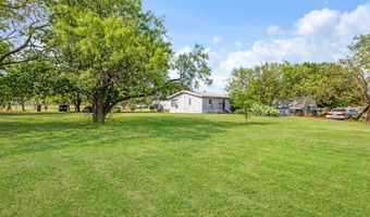 9612 Kelly R Ln, Alvarado, TX 76009