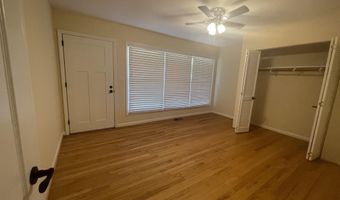 384 E Wimberly St, Angier, NC 27501