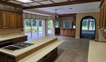 7634 EZELL Rd, Bastrop, LA 71220