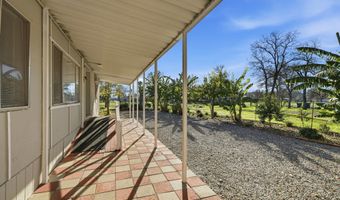 17300 Lassen Ave, Anderson, CA 96007