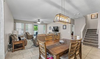 1358 WINDWARD OAKS Loop, Auburndale, FL 33823