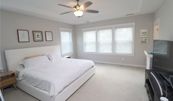 2151 Maggie Valley Dr, Apex, NC 27502
