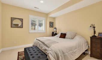 3770 Autumnwood Dr, Ammon, ID 83406