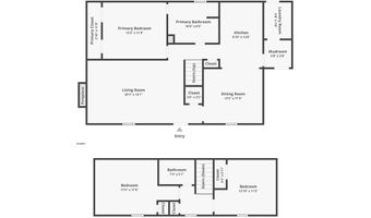 421 Bristol Rd, Martinez, GA 30907