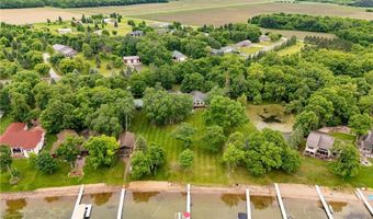 8272 Sugar Sand Ln NW, Alexandria, MN 56308