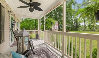 14231 Dykeland Rd, Amelia Court House, VA 23002