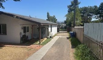 308 S Tulip St, Escondido, CA 92025