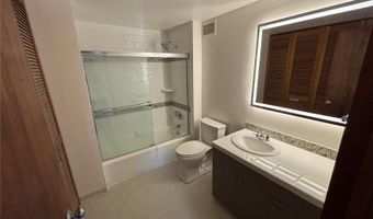 1350 Ala Moana Blvd 508, Honolulu, HI 96814