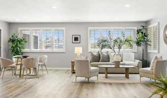 5799 Amarillo Ave, La Mesa, CA 91942
