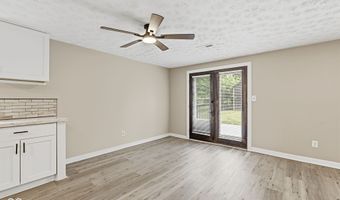 7210 Chimney Rock Ct, Indianapolis, IN 46217