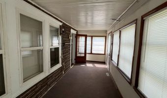 23 W MISPILLION St, Harrington, DE 19952