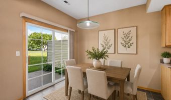 2229 3rd Ave SW, Altoona, IA 50009