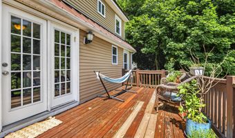 691 Eastern Ave, Augusta, ME 04330