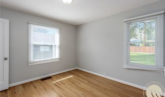 911 Princeton Ave, Billings, MT 59102