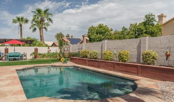 12716 W LEWIS Ave, Avondale, AZ 85392