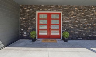 64701 E BRIGHTWOOD LOOP Rd, Brightwood, OR 97011