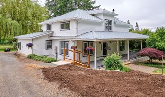 23860 S BEAVERCREEK Rd, Beavercreek, OR 97004
