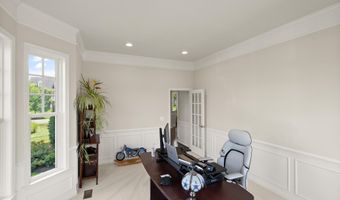 41960 BARNSDALE VIEW Ct, Ashburn, VA 20148