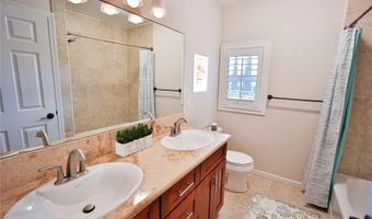 45-521 Halekou Rd B, Kaneohe, HI 96744